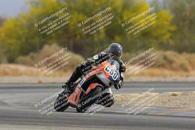 media/Apr-12-2025-Race Pace (Sat) [[9230add55f]]/Vested/1-Turn 2 (10am)/